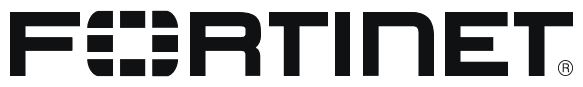 Fortinet